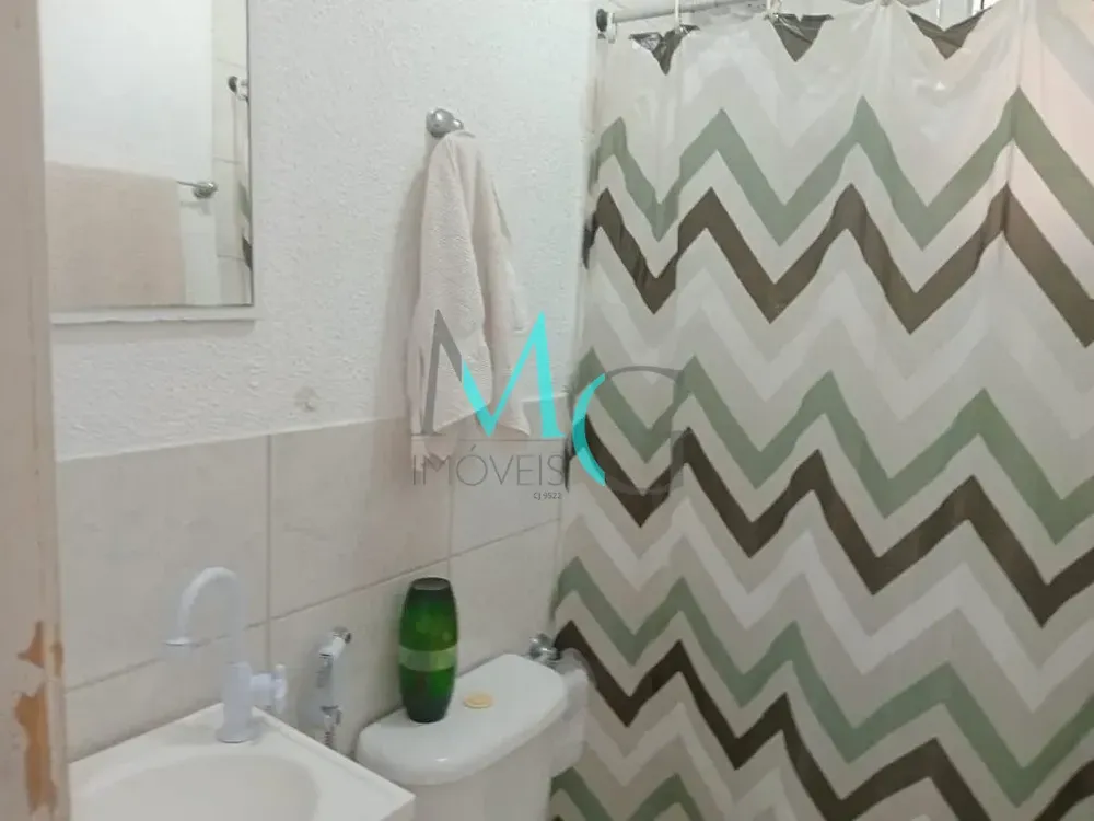 Apartamento, 2 quartos, 40 m² - Foto 30