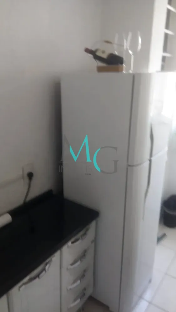 Apartamento, 2 quartos, 40 m² - Foto 50