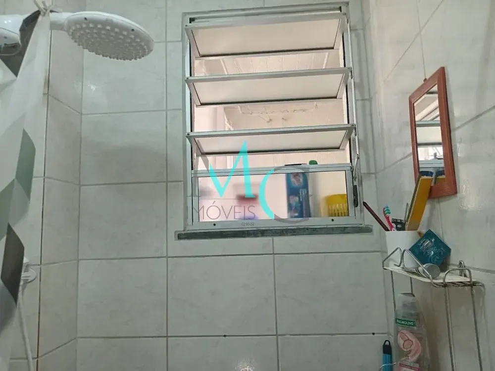 Apartamento, 2 quartos, 40 m² - Foto 26