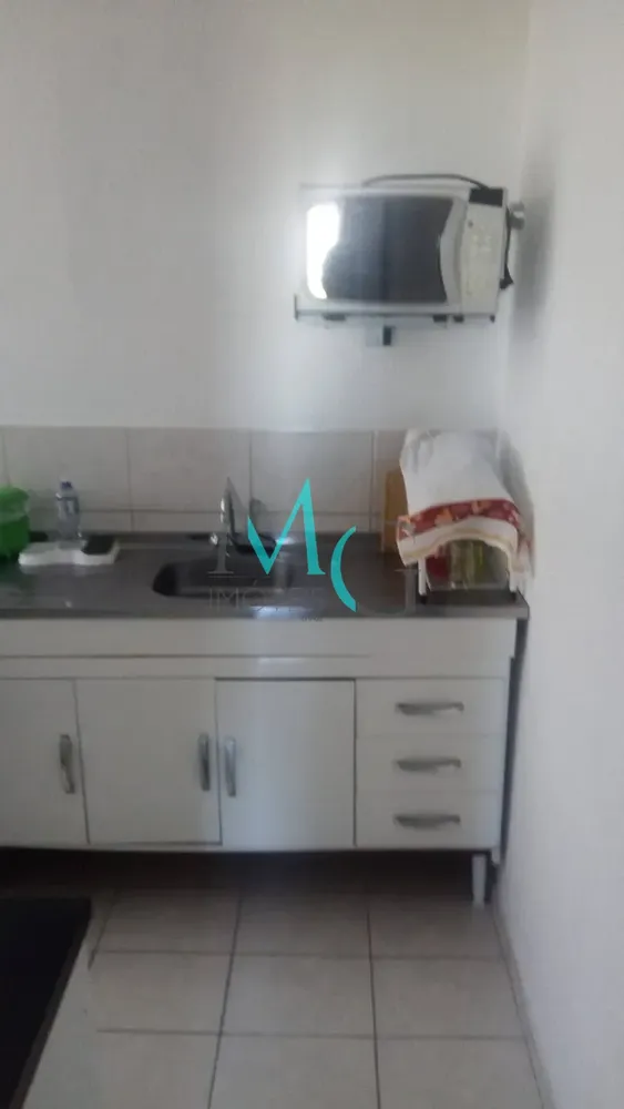 Apartamento, 2 quartos, 40 m² - Foto 53