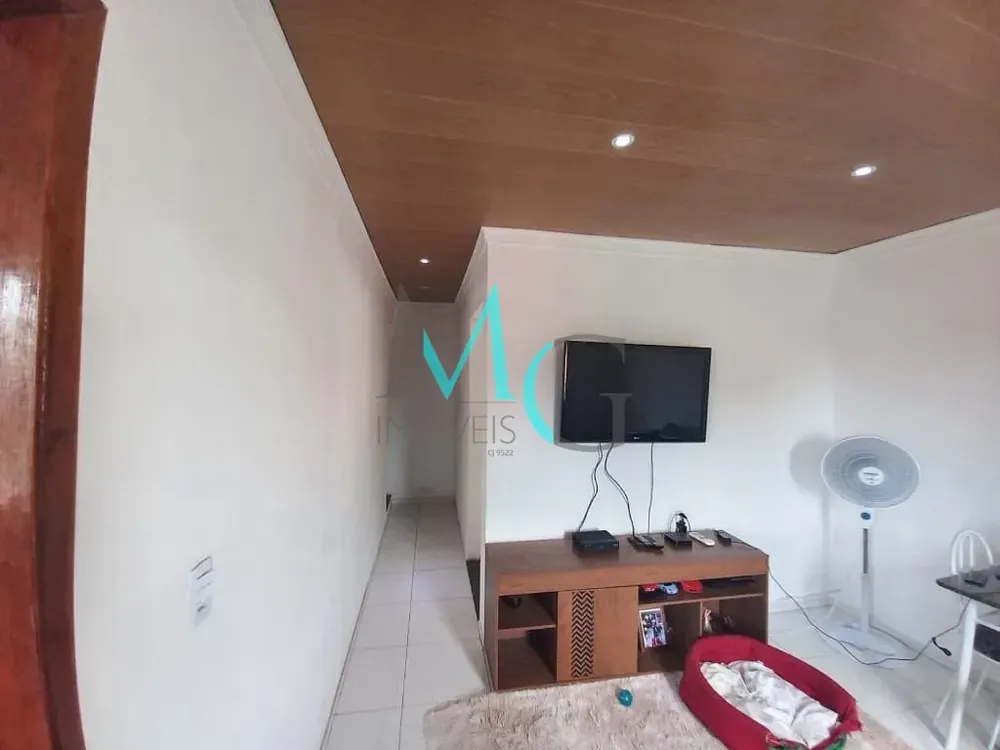 Casa, 2 quartos, 176 m² - Foto 4