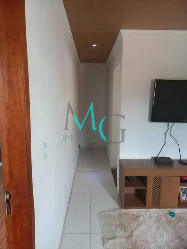 Casa, 2 quartos, 176 m² - Foto 27