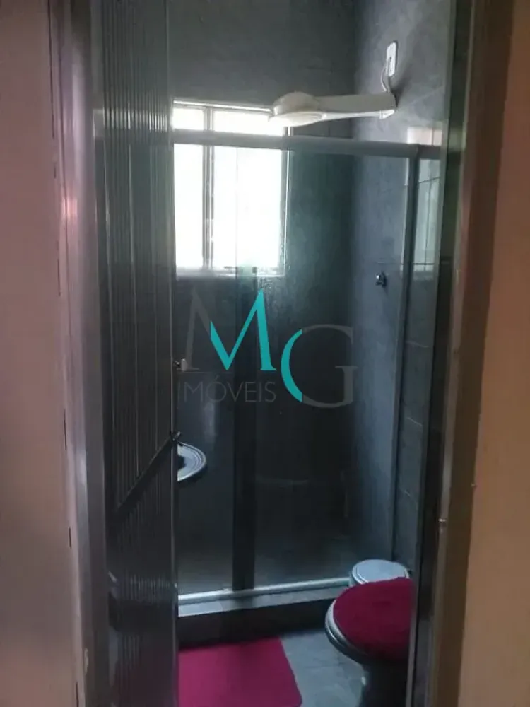 Casa, 2 quartos, 176 m² - Foto 21