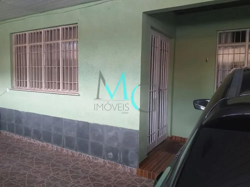 Casa, 2 quartos, 176 m² - Foto 28