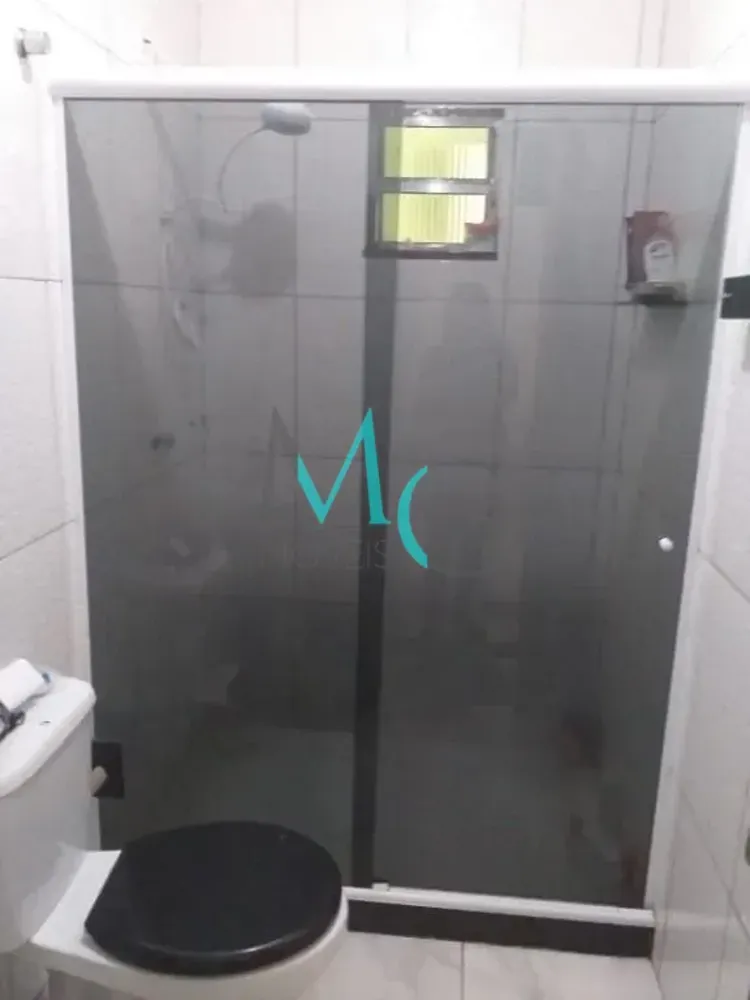 Casa, 2 quartos, 176 m² - Foto 26