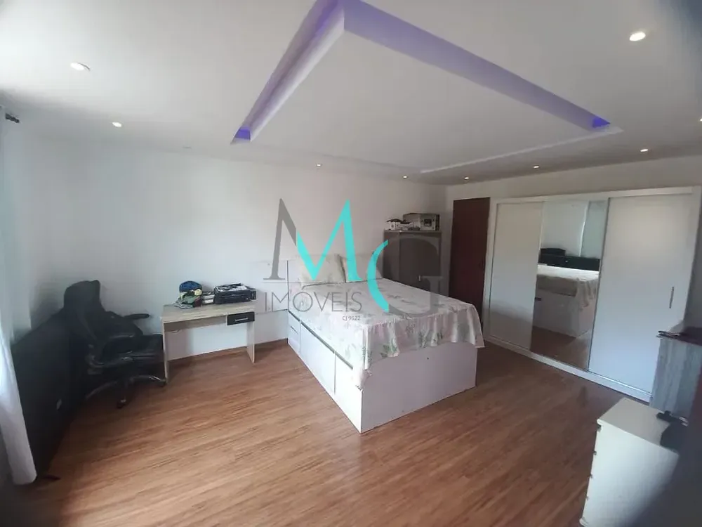 Casa, 2 quartos, 176 m² - Foto 23