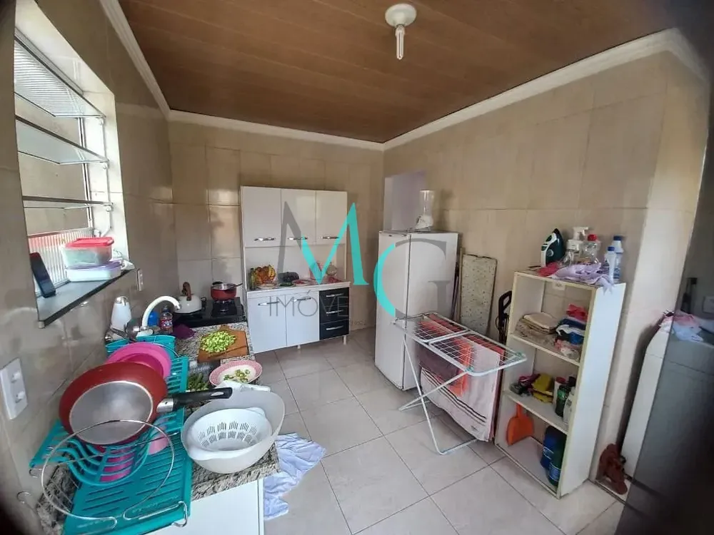 Casa, 2 quartos, 176 m² - Foto 13