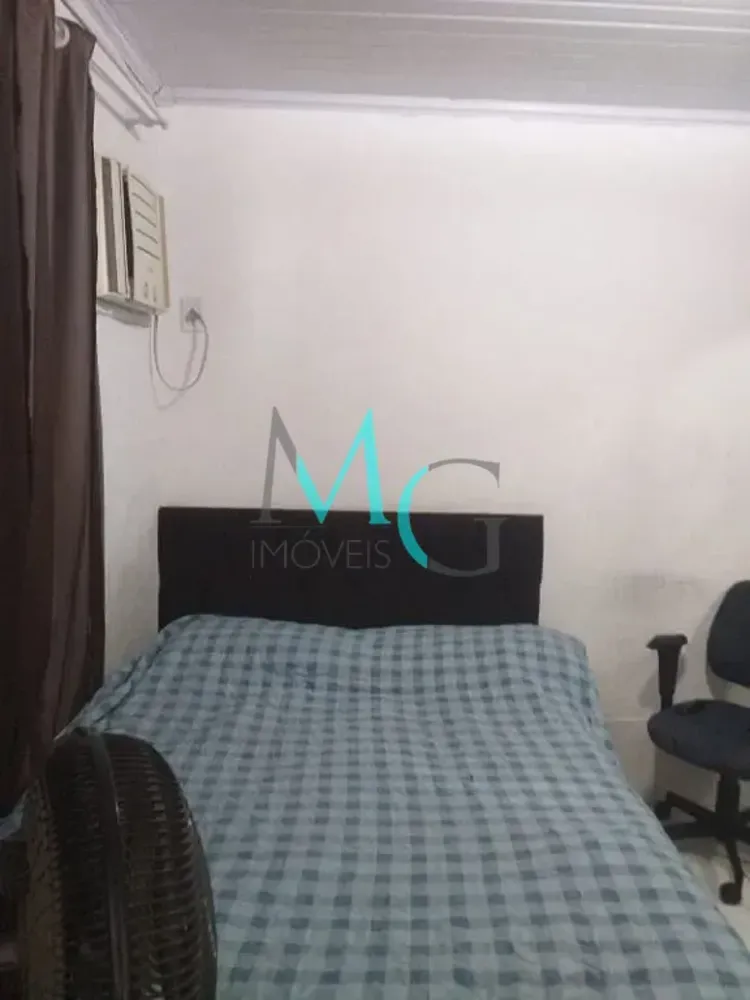 Casa, 2 quartos, 176 m² - Foto 25