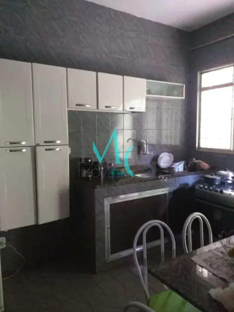 Casa, 2 quartos, 176 m² - Foto 7