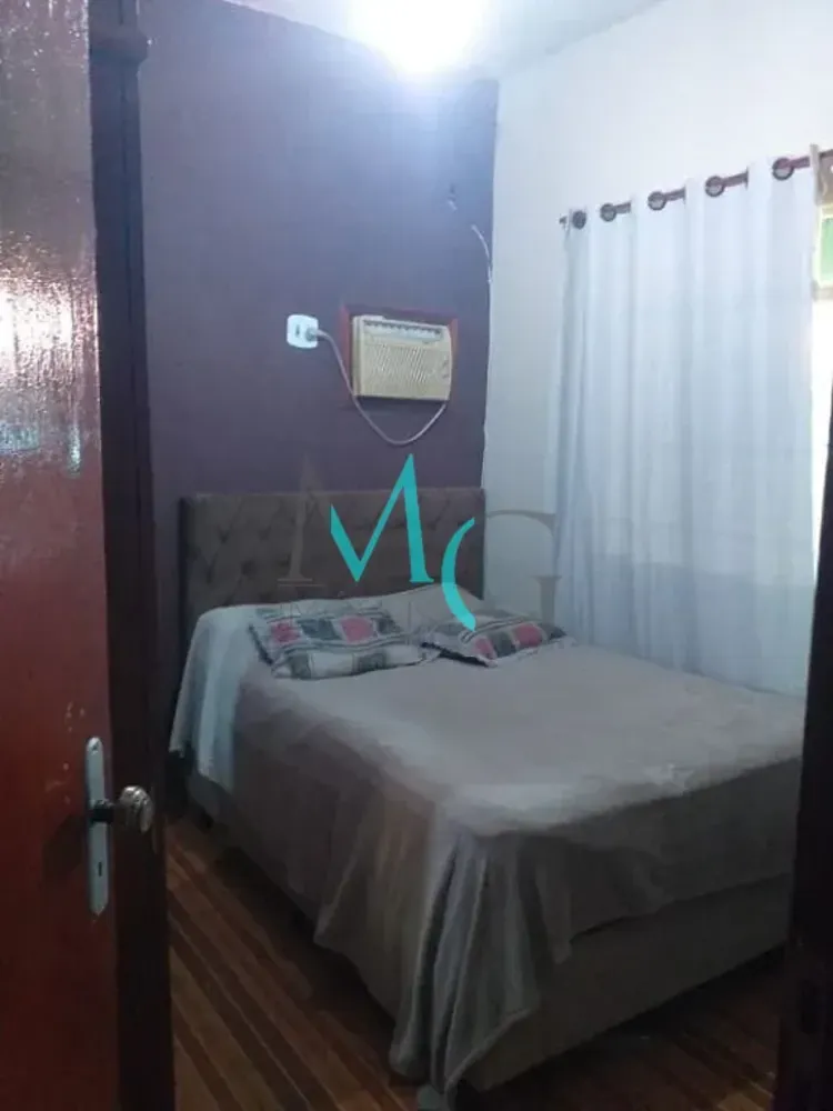 Casa, 2 quartos, 176 m² - Foto 29