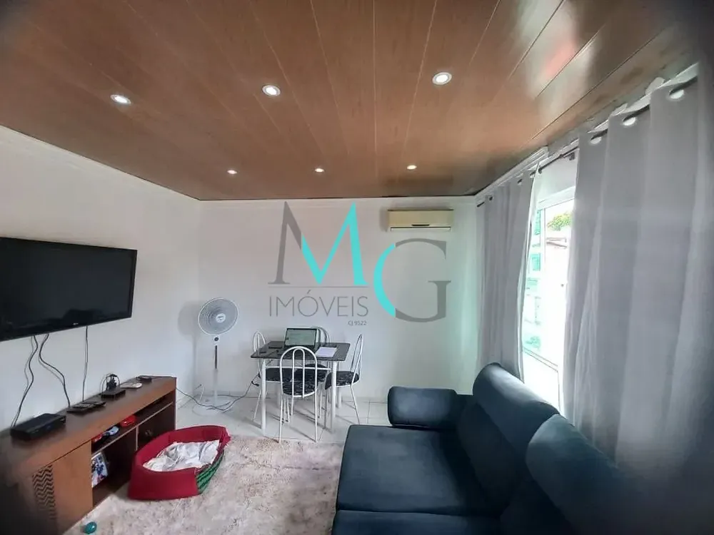 Casa, 2 quartos, 176 m² - Foto 8