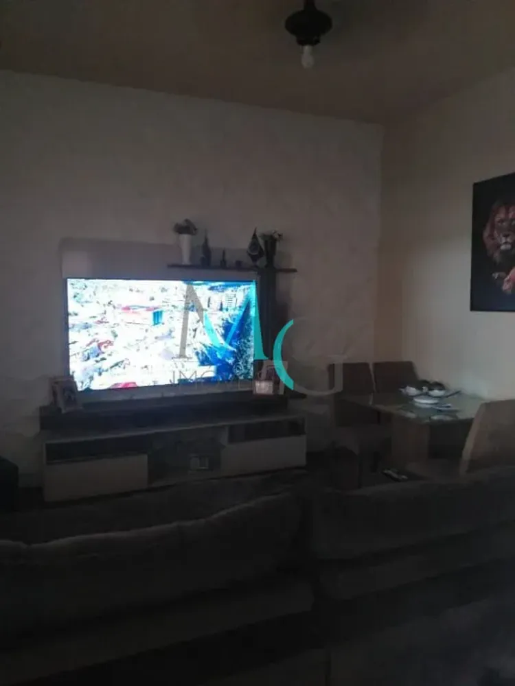 Casa, 2 quartos, 176 m² - Foto 32