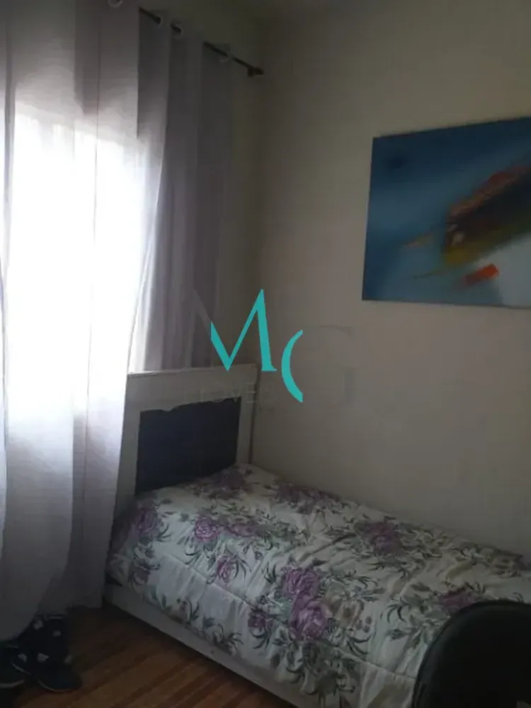 Casa, 2 quartos, 176 m² - Foto 16