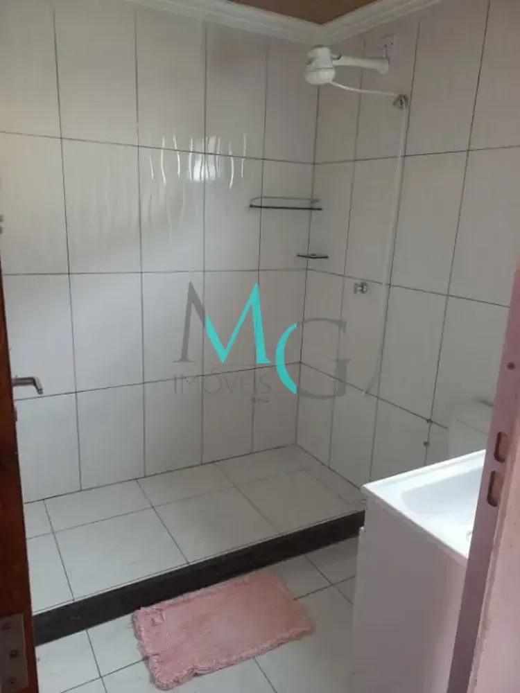Casa, 2 quartos, 176 m² - Foto 34