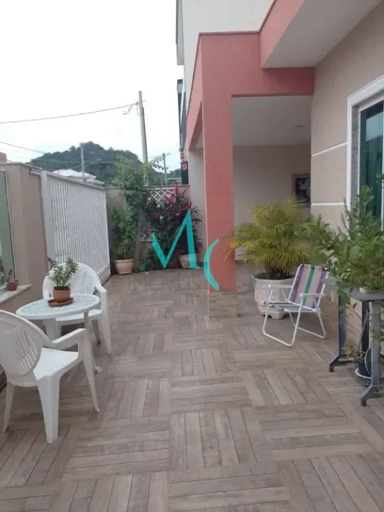 Casa, 2 quartos, 210 m² - Foto 30