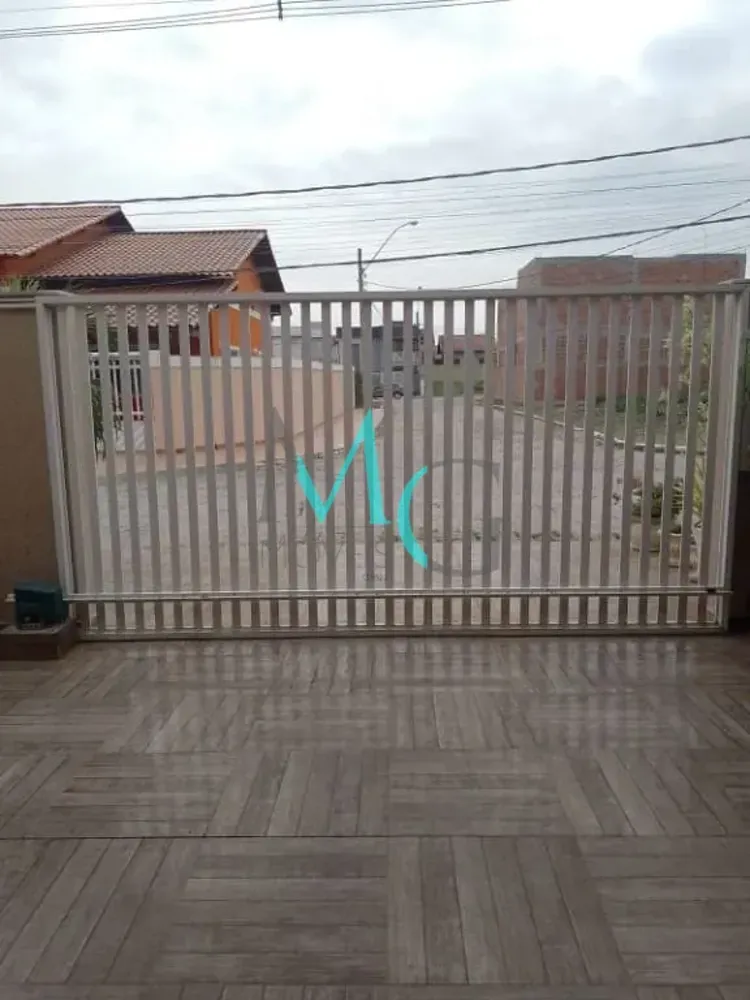 Casa, 2 quartos, 210 m² - Foto 8