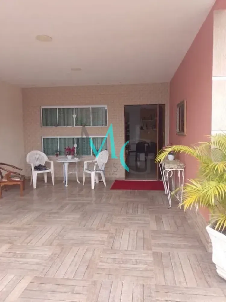 Casa, 2 quartos, 210 m² - Foto 37