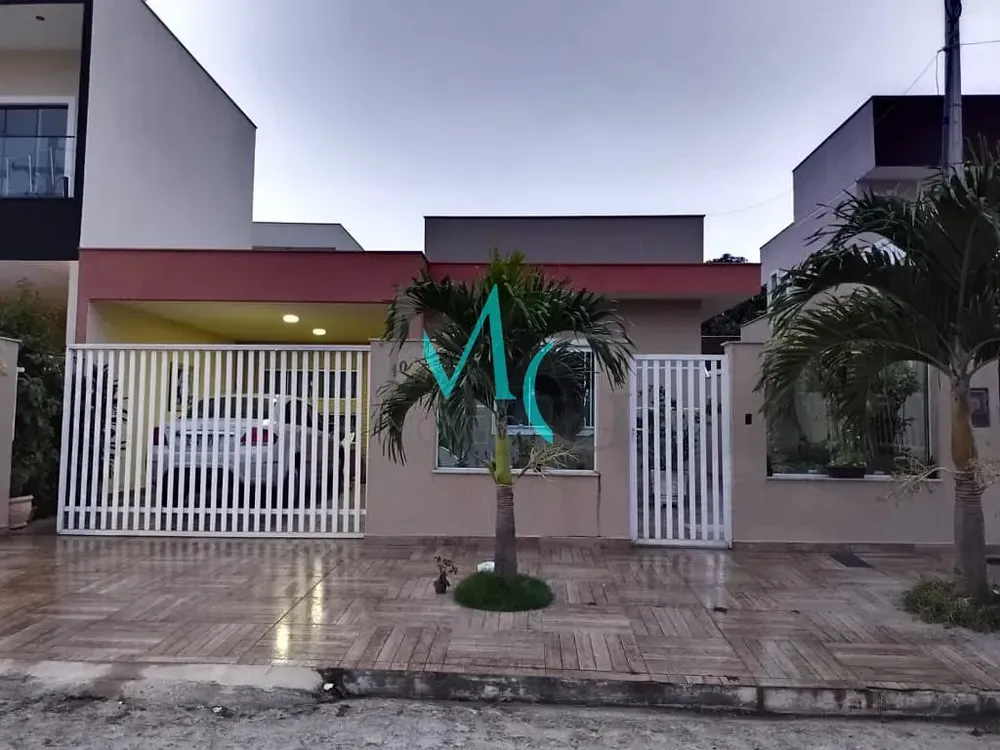 Casa, 2 quartos, 210 m² - Foto 25