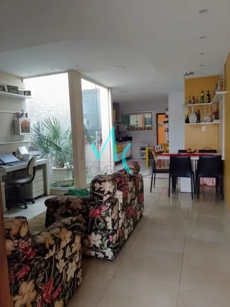 Casa, 2 quartos, 210 m² - Foto 19