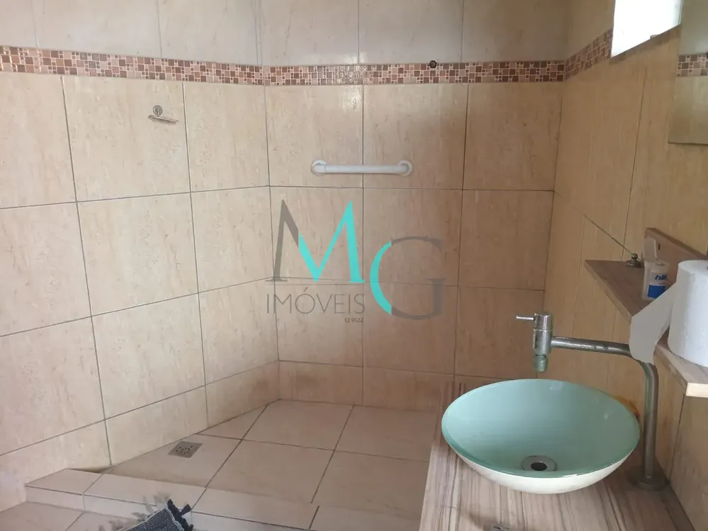 Casa, 2 quartos, 130 m² - Foto 62