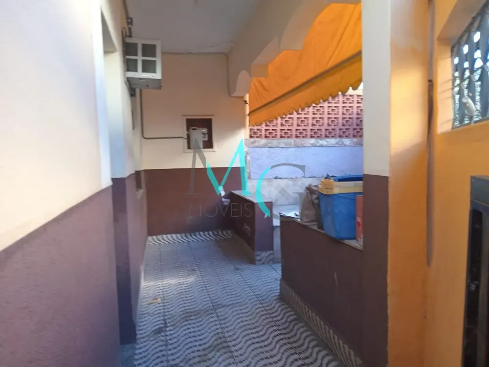 Casa, 2 quartos, 130 m² - Foto 7
