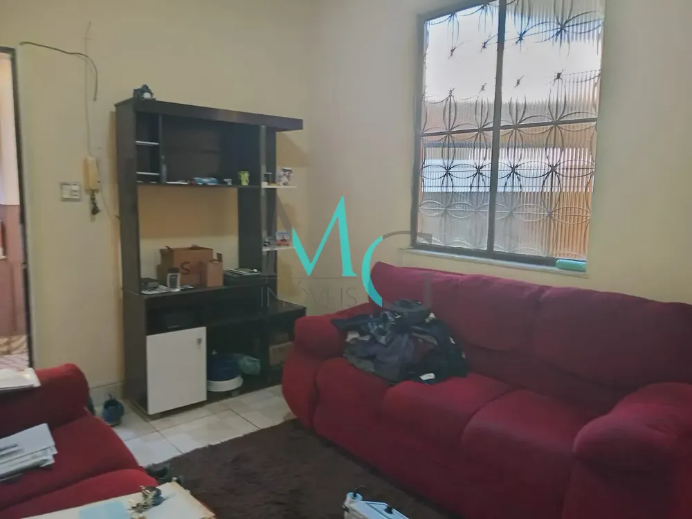 Casa, 2 quartos, 130 m² - Foto 8