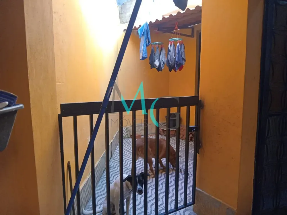 Casa, 2 quartos, 130 m² - Foto 50