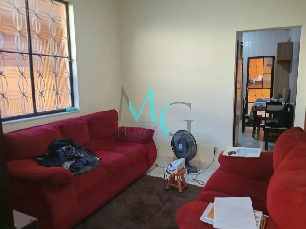 Casa, 2 quartos, 130 m² - Foto 39