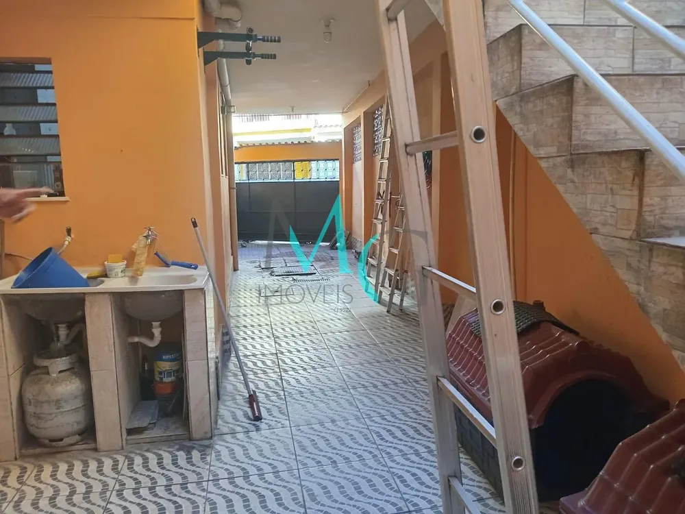 Casa, 2 quartos, 130 m² - Foto 48