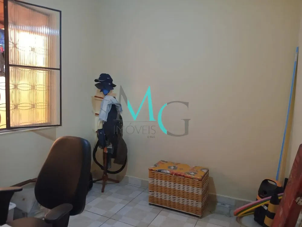 Casa, 2 quartos, 130 m² - Foto 42