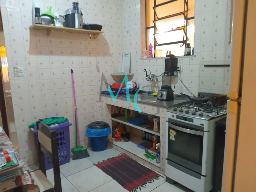 Casa, 2 quartos, 130 m² - Foto 16