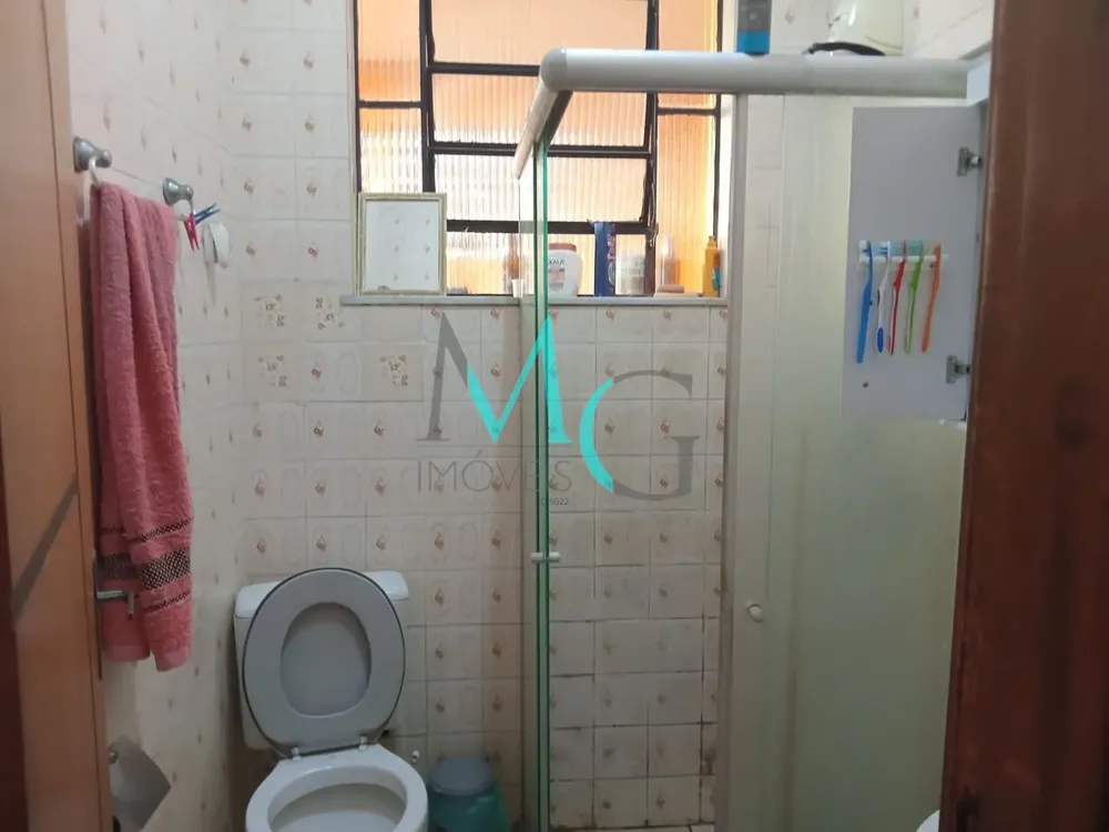 Casa, 2 quartos, 130 m² - Foto 45