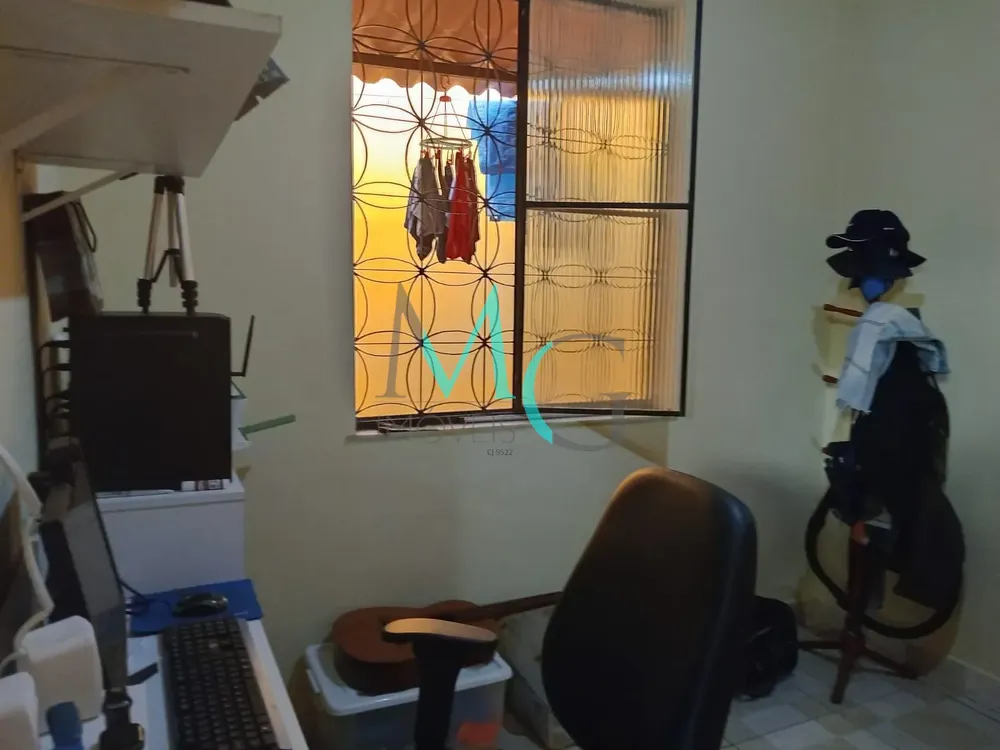 Casa, 2 quartos, 130 m² - Foto 43