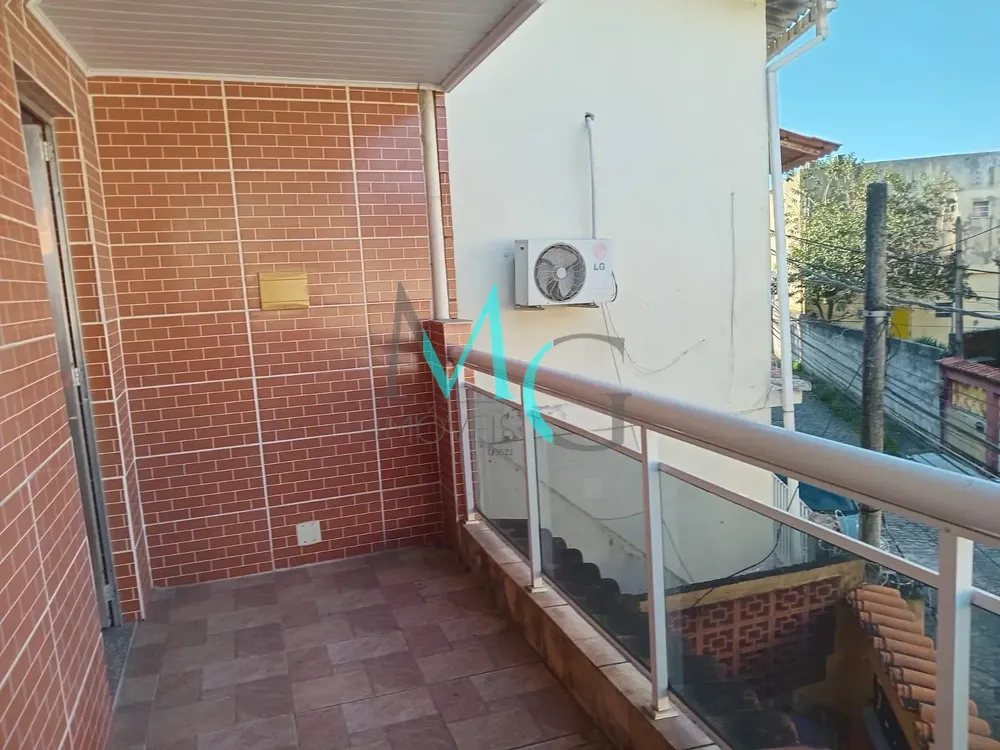 Casa, 2 quartos, 130 m² - Foto 59