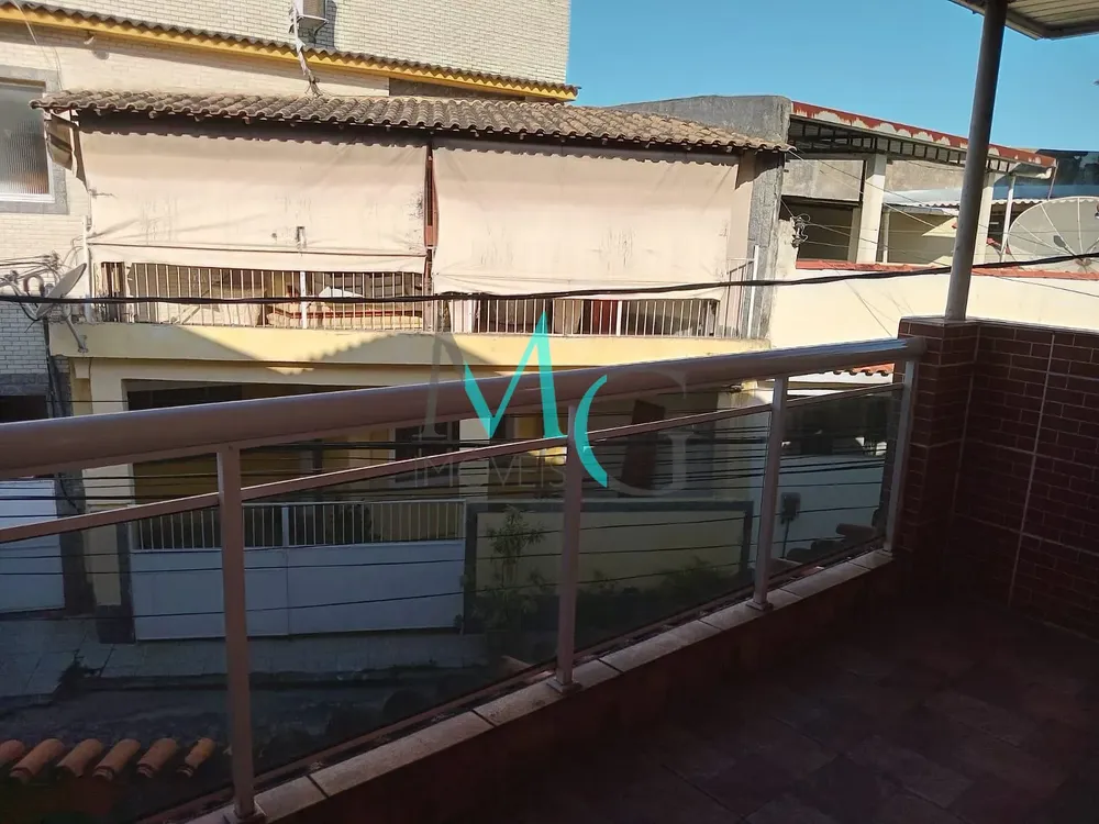 Casa, 2 quartos, 130 m² - Foto 60