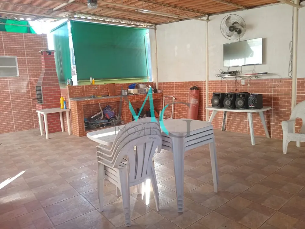 Casa, 2 quartos, 130 m² - Foto 56