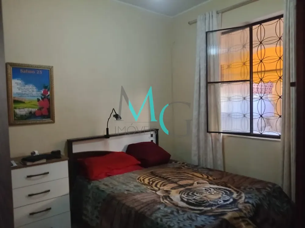 Casa, 2 quartos, 130 m² - Foto 41