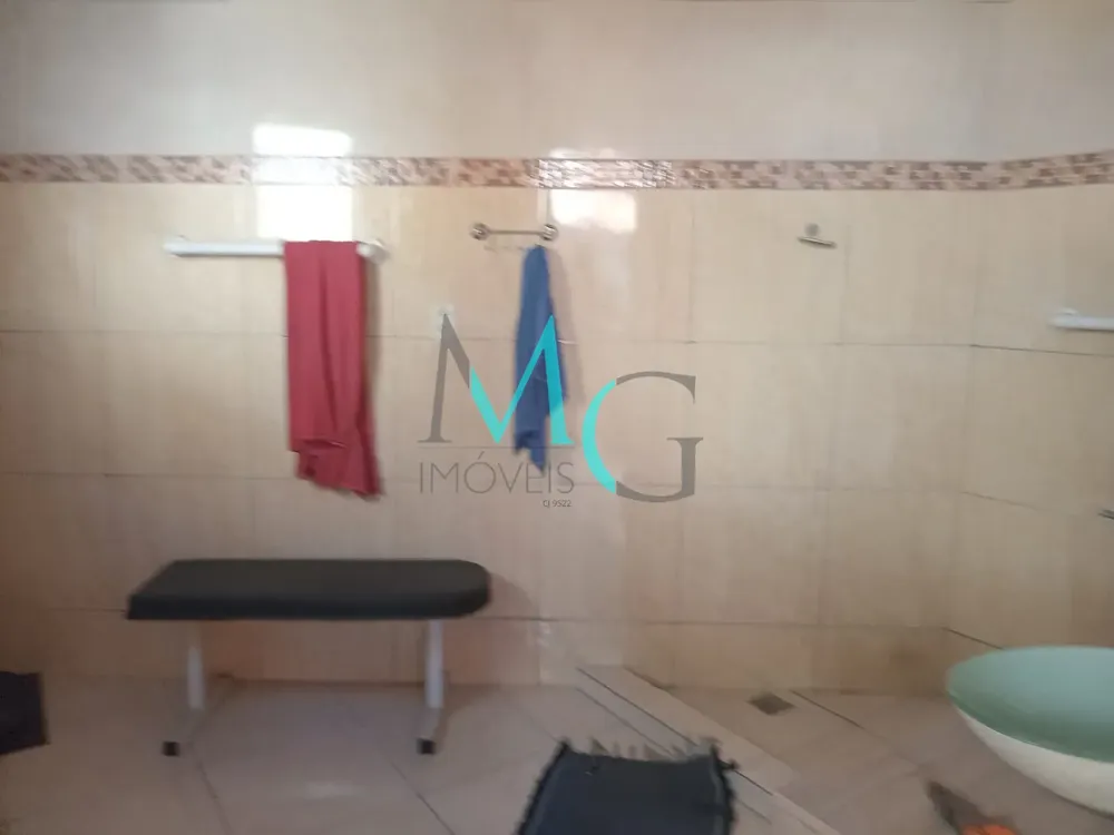 Casa, 2 quartos, 130 m² - Foto 63
