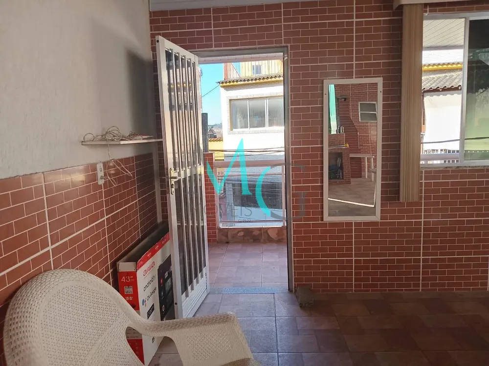 Casa, 2 quartos, 130 m² - Foto 58