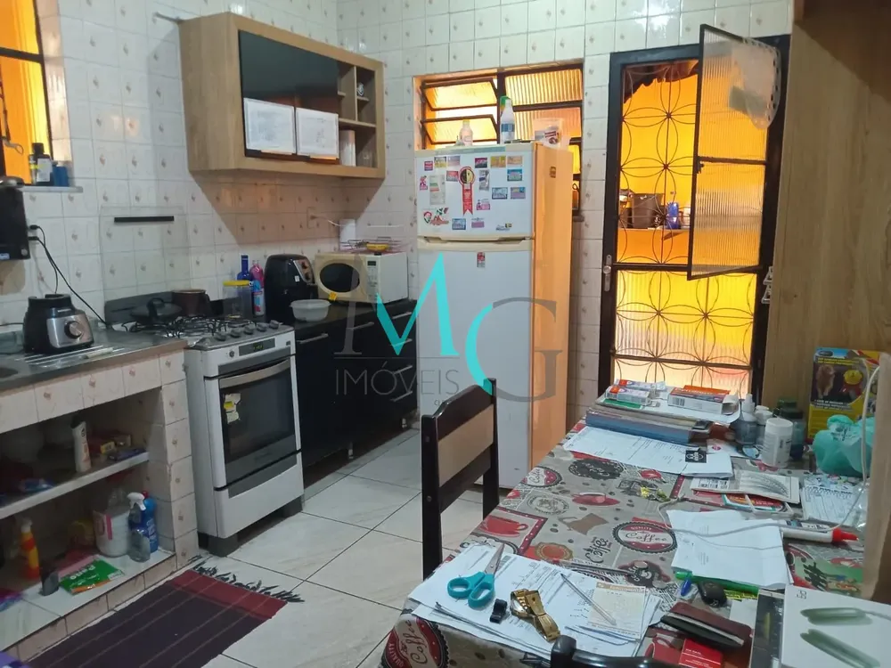 Casa, 2 quartos, 130 m² - Foto 46