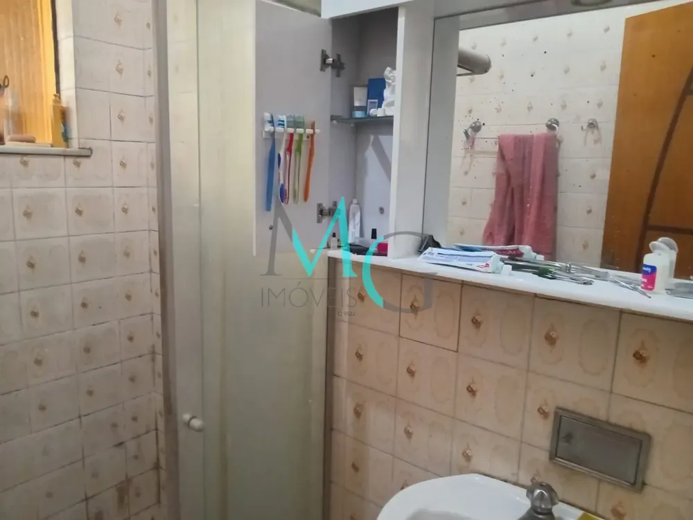 Casa, 2 quartos, 130 m² - Foto 44