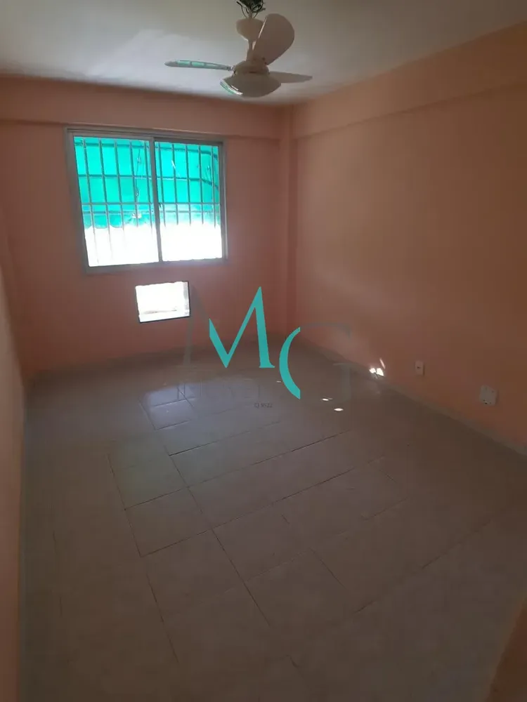 Apartamento, 2 quartos, 45 m² - Foto 9