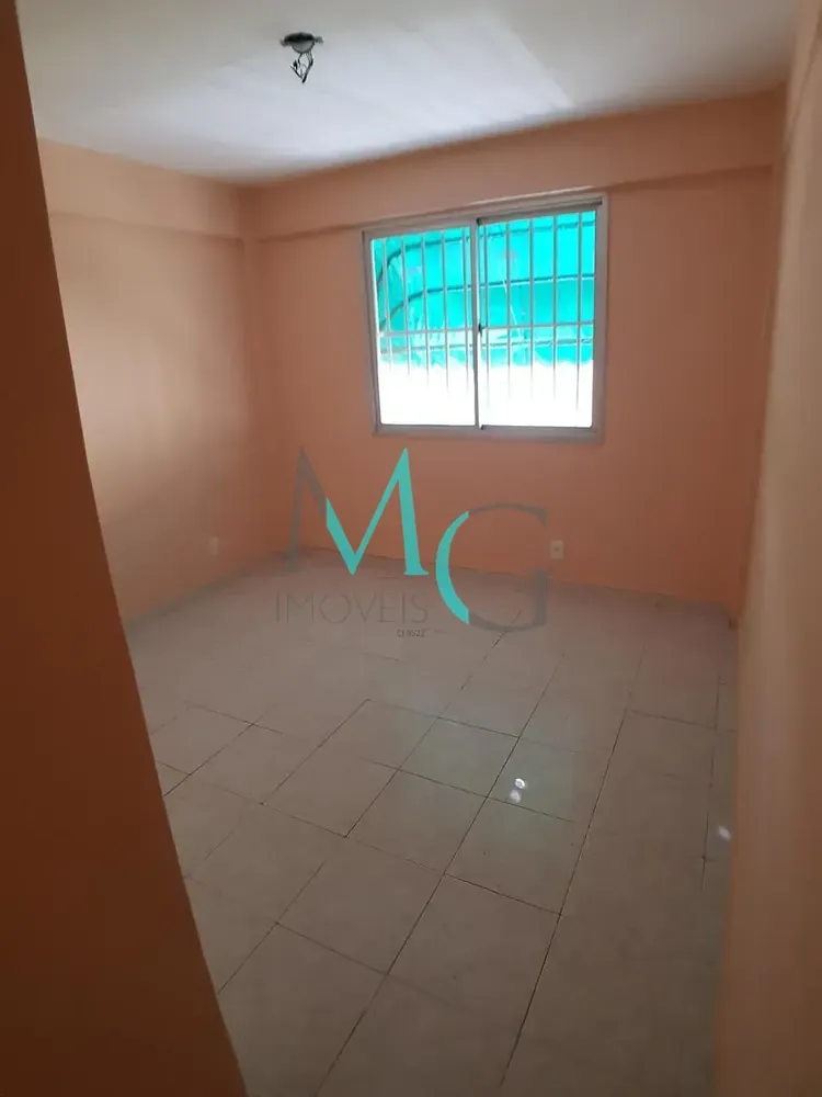 Apartamento, 2 quartos, 45 m² - Foto 8