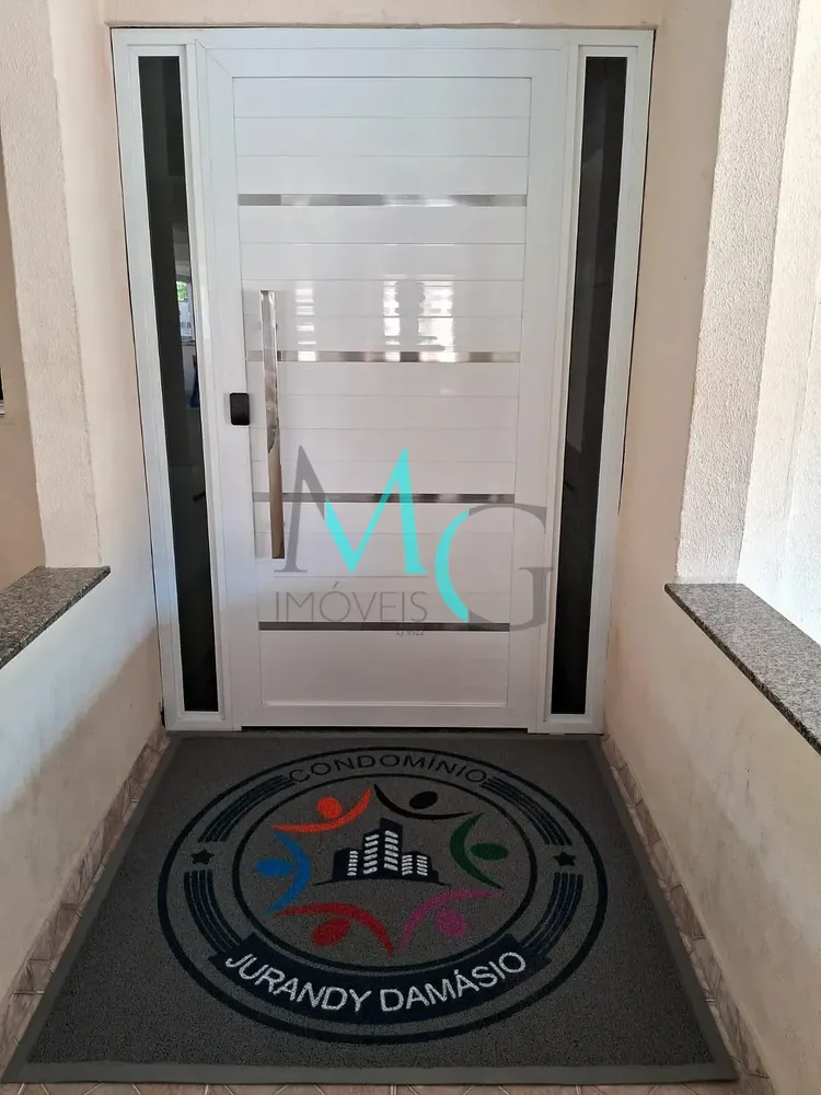 Apartamento, 2 quartos, 45 m² - Foto 18
