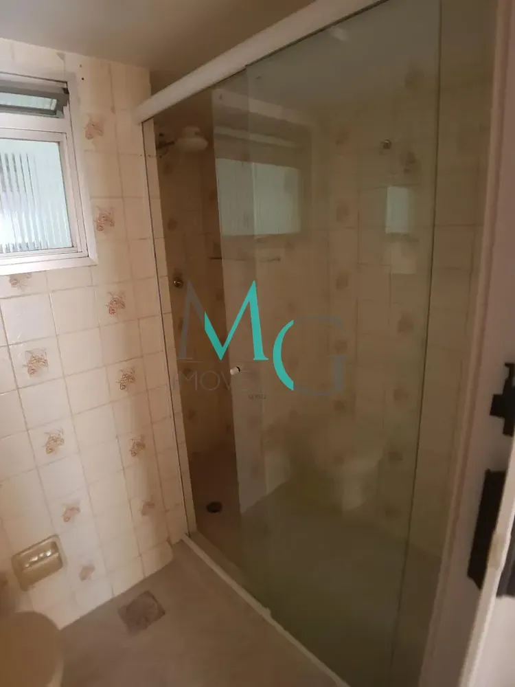 Apartamento, 2 quartos, 45 m² - Foto 12