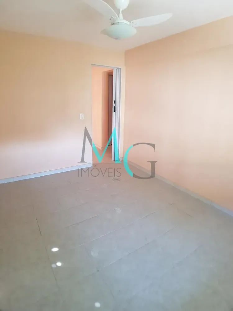 Apartamento, 2 quartos, 45 m² - Foto 10