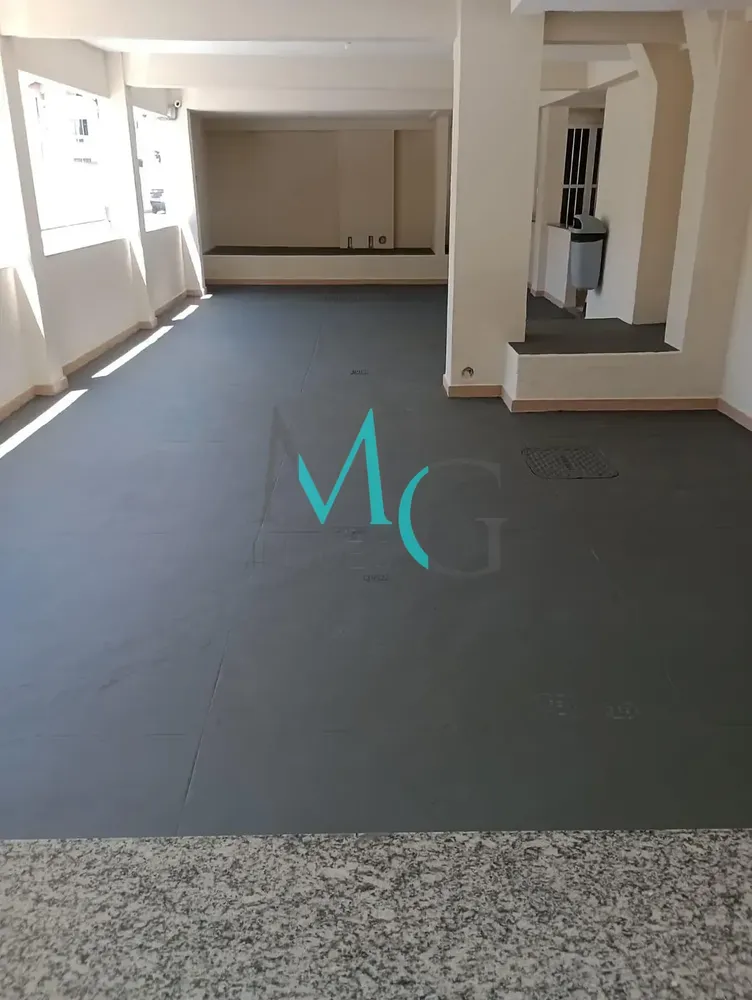 Apartamento, 2 quartos, 45 m² - Foto 20