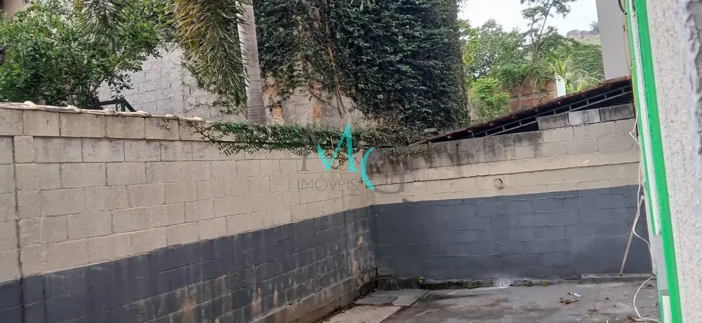 Apartamento, 2 quartos, 115 m² - Foto 8