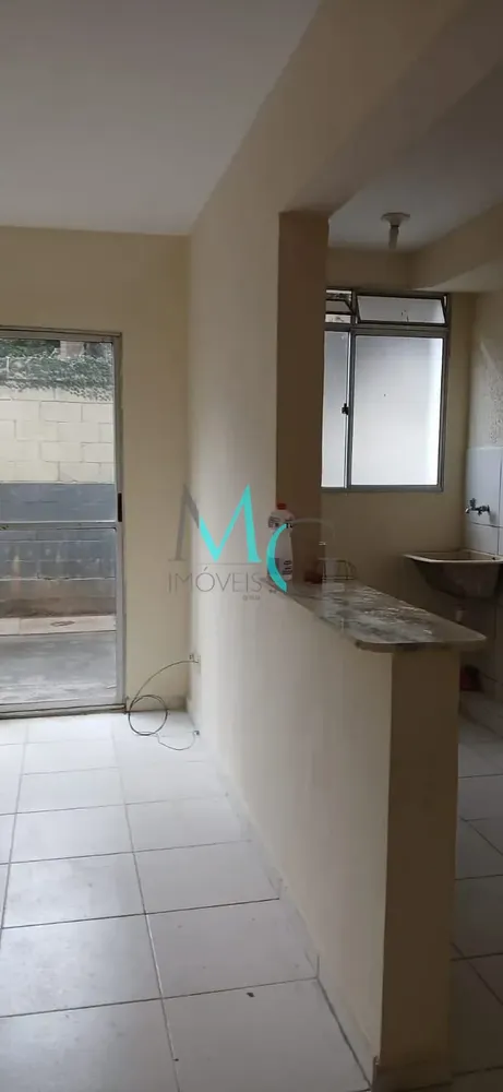 Apartamento, 2 quartos, 115 m² - Foto 25