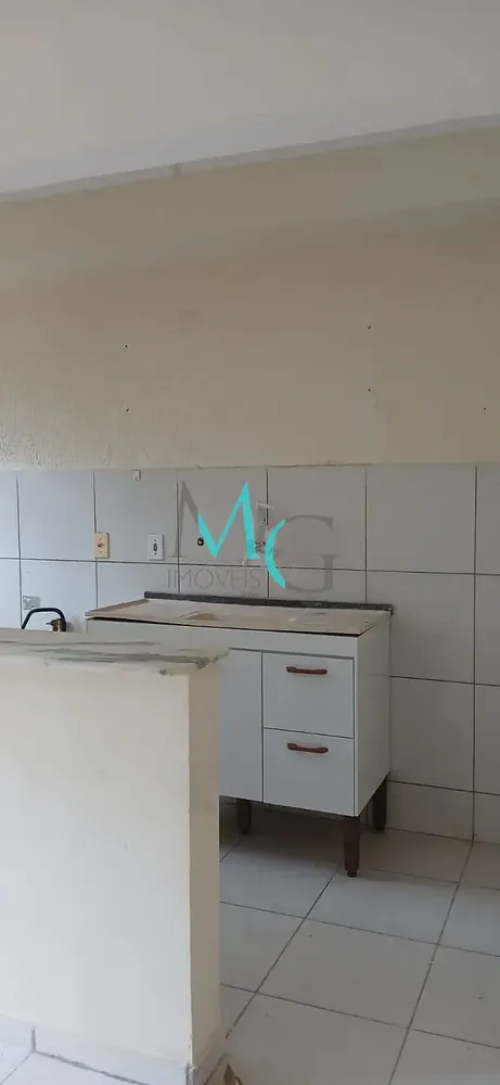 Apartamento, 2 quartos, 115 m² - Foto 13